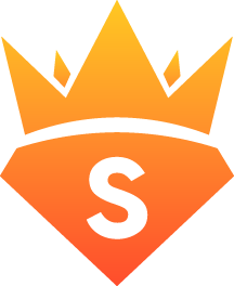 SoloBet